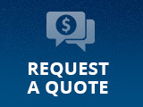 Request Quote for Indian Hill and Greater Cincinnati