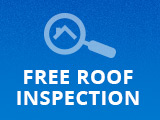 Free Roof Inspection for Coldstream Residents