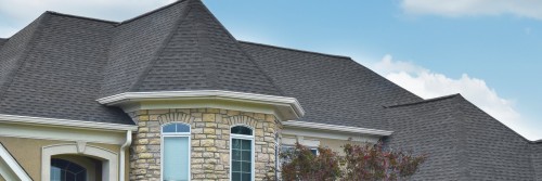 Repairs by Chicagoland Roofing Company