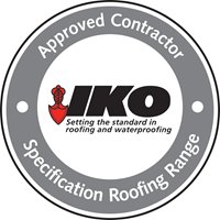 iko-approved-contractor-logo