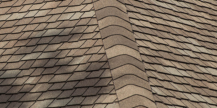 Three-Tab vs Architectural Shingles - Roofing Annex
