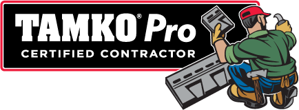 tamko-pro-logo-large