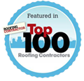 professional roofers vs frauds top 100 roofers in Cincinnati