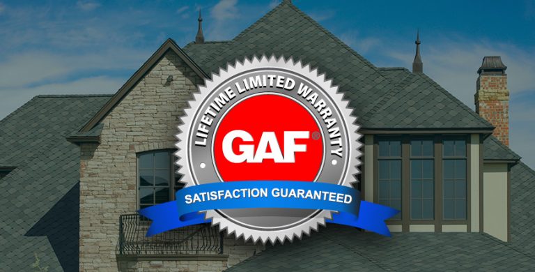 Why a Great Roof Warranty is so Important – Roofing Insider Series